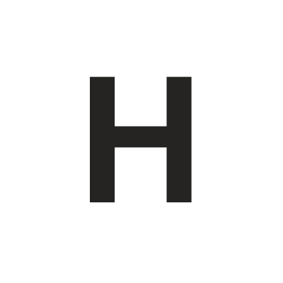 hamdanu-my-id.pages.dev favicon